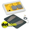 thumbnail image 1 of Warmbier PGT120.COM Data Logging ESD Tester, 1 of 1