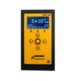 thumbnail image 1 of Warmbier SRM200K Pocket Digital Surface Resistance Meter, 1 of 5