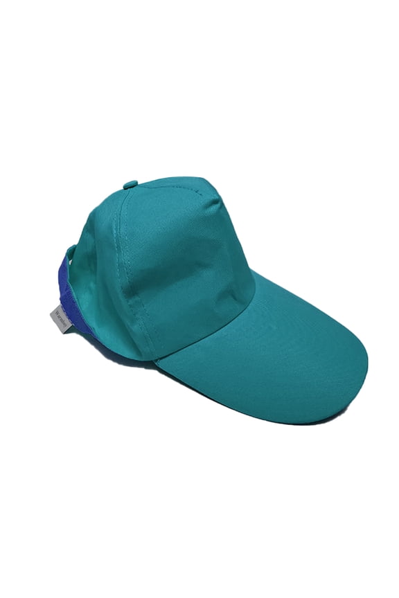 Hat, Unisex Adjustable Hat, One Size Fits Low Profile Cap for Men Women