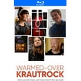 thumbnail image 1 of Warmed-Over Krautrock (Blu-ray), 1 of 1