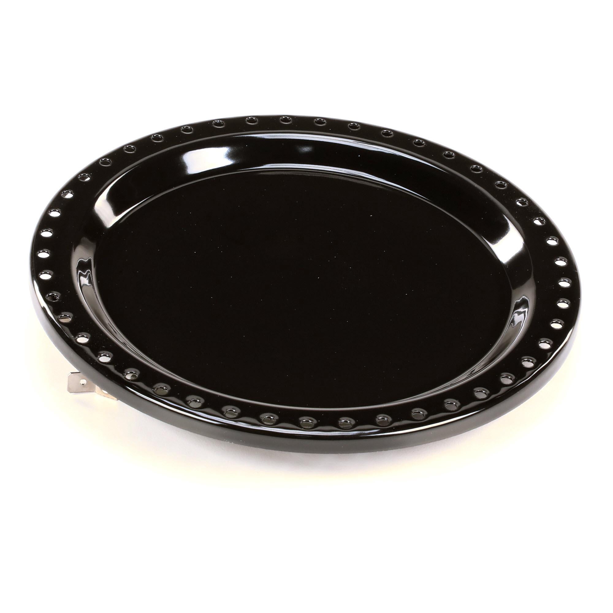 Bunn Warmer Assembly, Blk 100W 200V 11440.0011 - Genuine OEM Replacement Part
