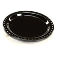 thumbnail image 1 of Bunn Warmer Assembly, Blk 100W 200V 11440.0011 - Genuine OEM Replacement Part, 1 of 4