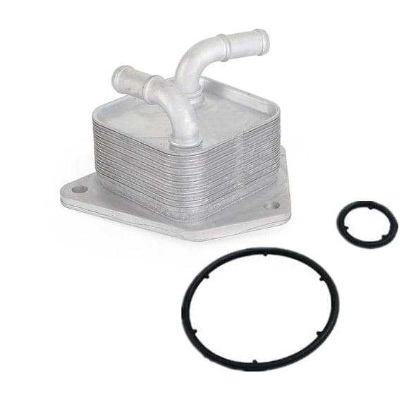 Warmer Cvtf 25560-5LJ-004 For Honda Accord 2.4L 2016-2021