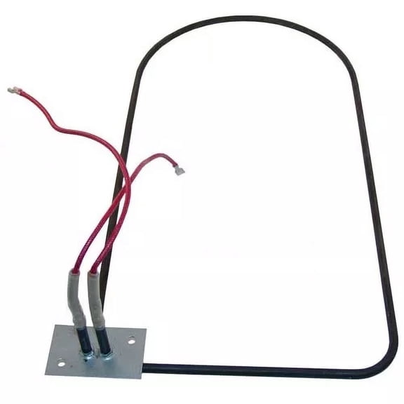 Warmer Element 208v 750w For Duke - Part# 212944