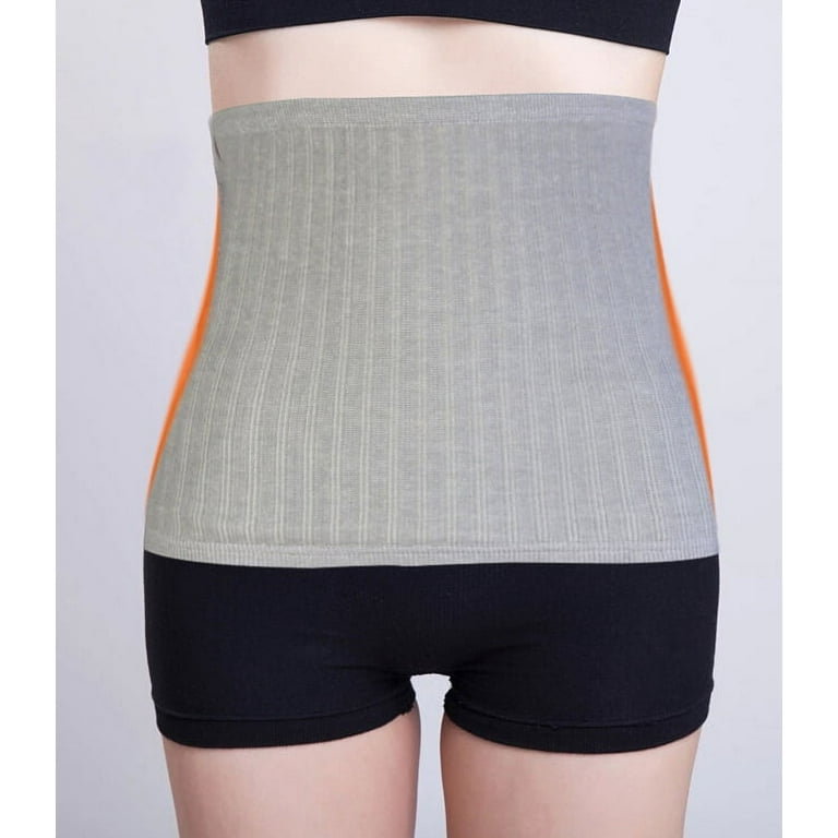 https://i5.walmartimages.com/seo/Warmer-Lower-Back-Brace-Compression-Abdominal-Binder-Lumbar-Support-Waist-Protection-Knitted-Breathable-Kidney-Stomach-Pain-Relief-Belly-Band-Wrap_cd35b8d9-52d8-45d7-b460-7448592adc46.77965c1cf0a181f57c60d0e47bcfa354.jpeg?odnHeight=768&odnWidth=768&odnBg=FFFFFF