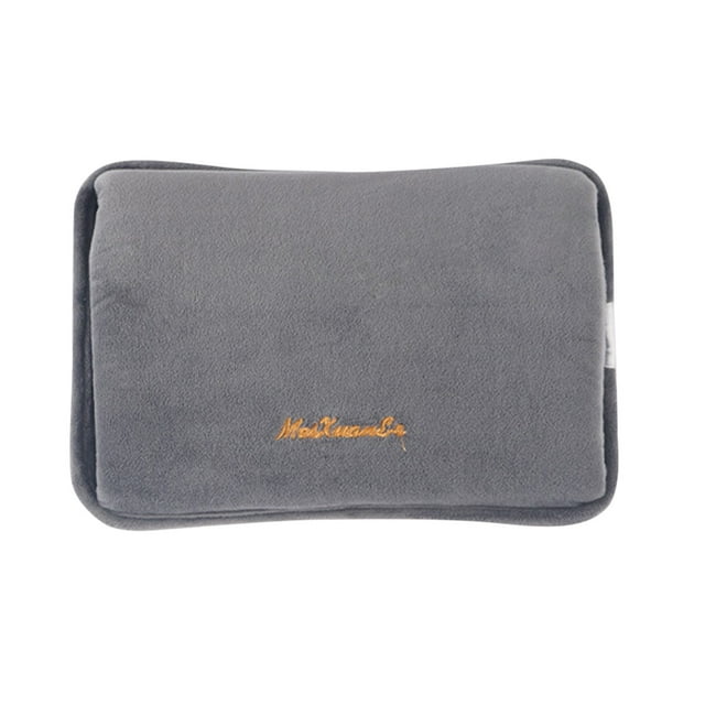 Warmers for Men Hot Packs Baseball Toe And Hand Warmers Hand And Foot