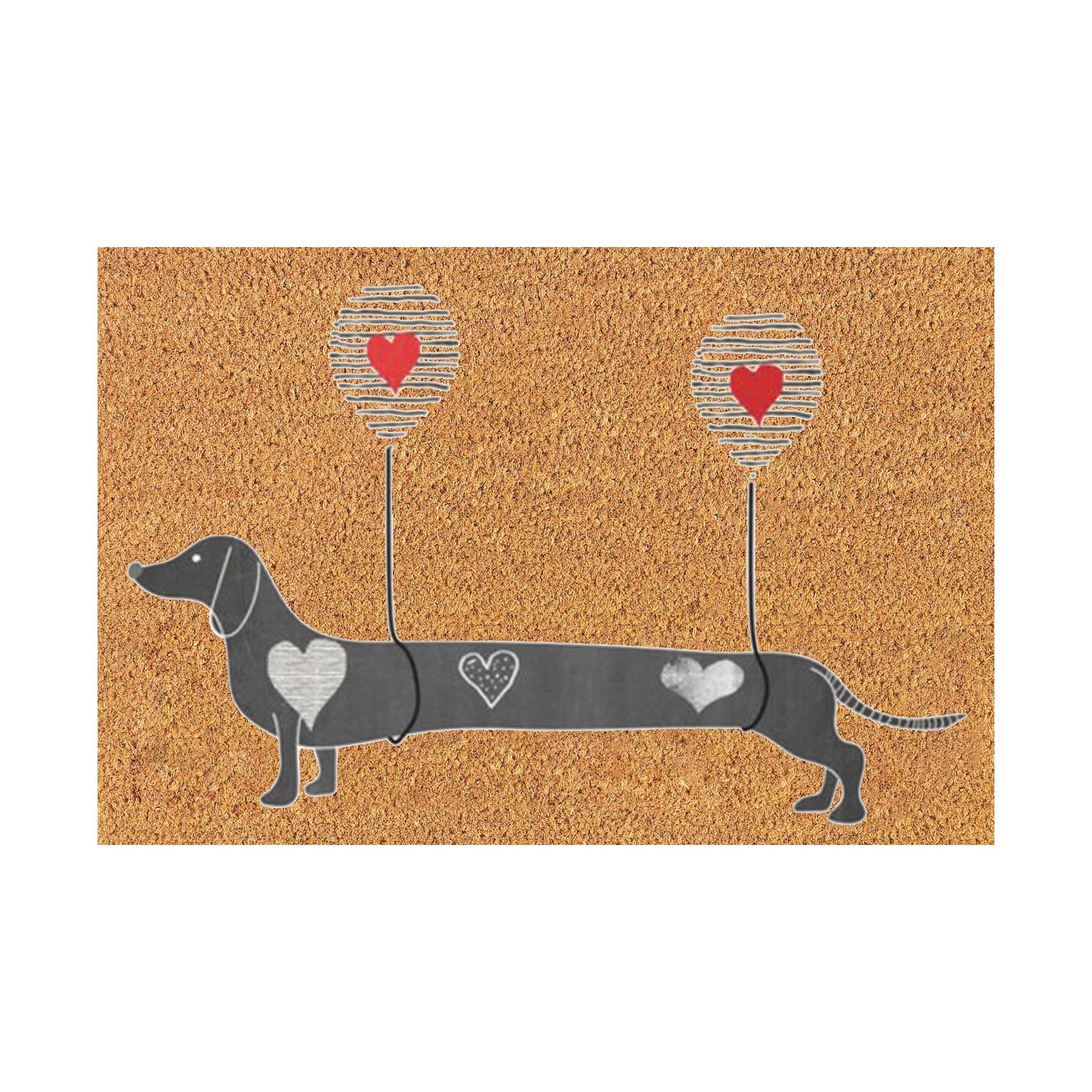 Warmest Blanket for Cold Fold N Go Blanket Soft Blankets Full Size