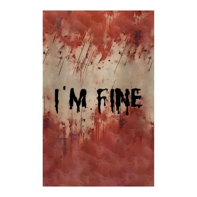 Warmest Throw Blanket Twin Heavy Blanket Lap Throws And Blankets Small