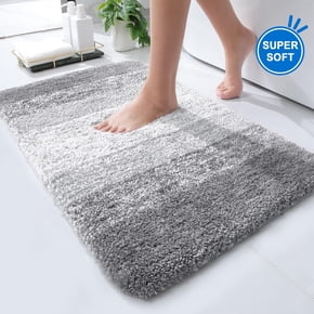 Large Bathroom Rugs in Bathroom Rugs & Bath Mats - Walmart.com