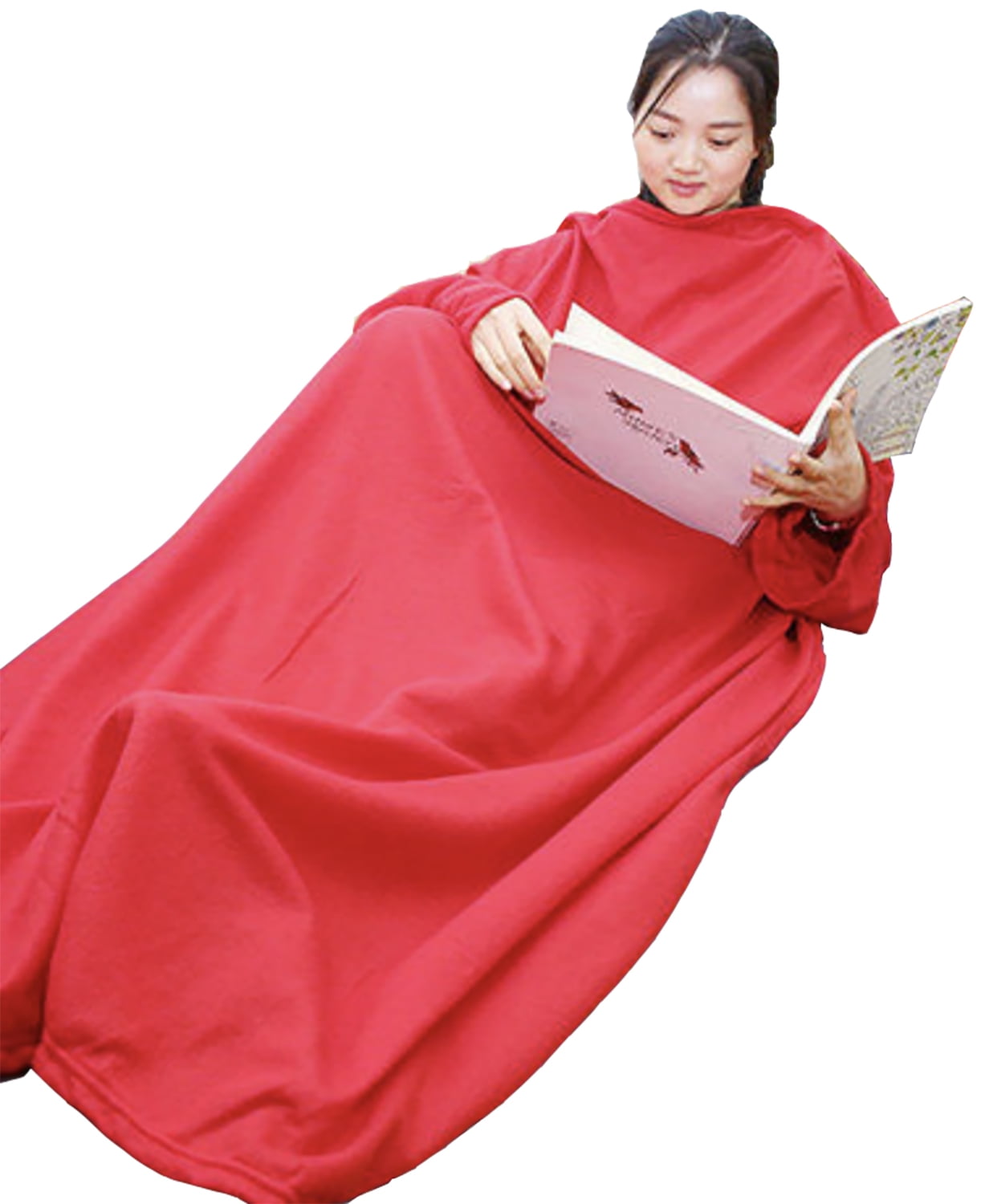 Snuggie price hotsell