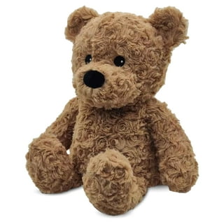 Microwavable stuffed animals walmart sale