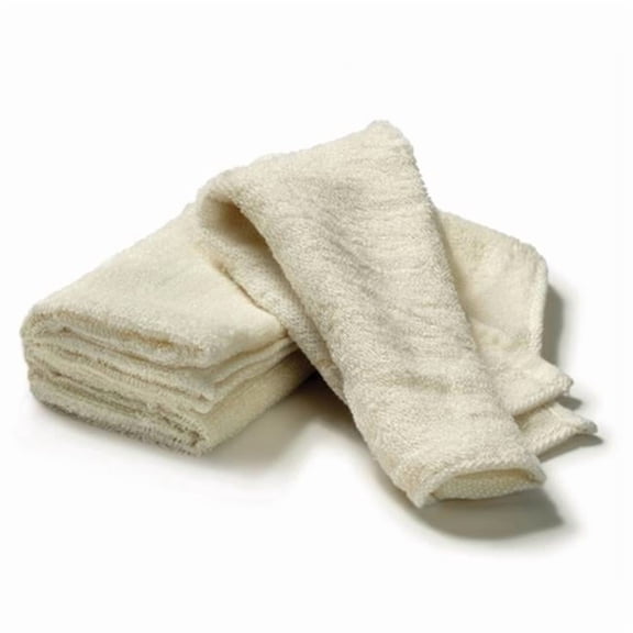 Warmies Bamboo Wipes 8 Pack