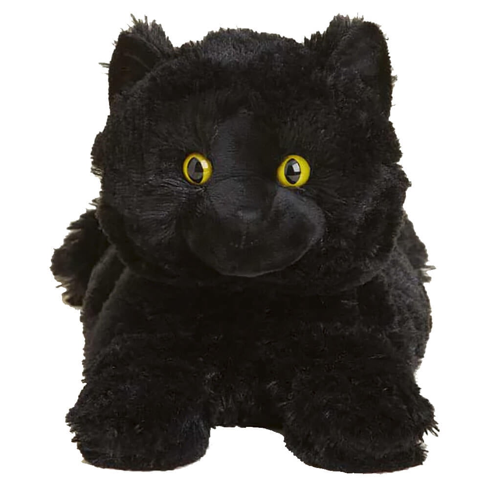 Black Cat Warmies®