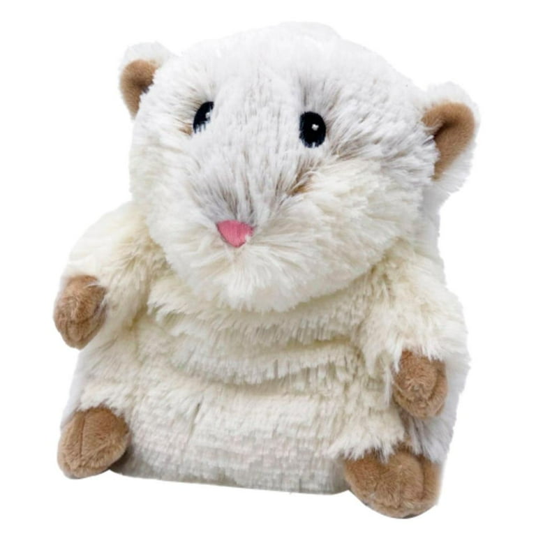 Hamster Junior Warmies® Hamster Junior Warmies®