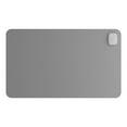 thumbnail image 1 of Warming Desk Mat Hand Warmer Office Keyboard Heated Mouse Pad Student Desktop Heating Desk Mat, 1 of 6