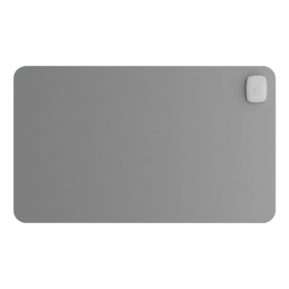 Warming Desk Mat Hand Warmer Office Keyboard Heated Mouse Pad Student Desktop Heating Desk Mat