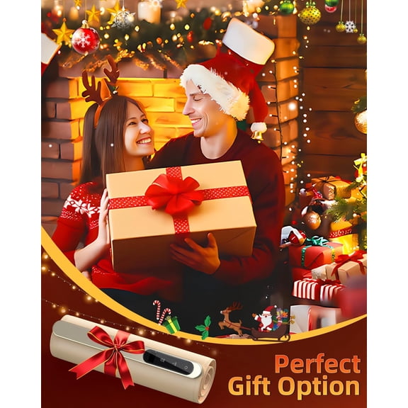 Warming Mat For Food 500W Graphene High-Tech 5s Rapid Food Warming Mat,6-Temp And 6h Timer Food Warmer,Auto Shut Off Chafing Dishes For Buffet,Roll Up Food Warmers For Parties Buffet White