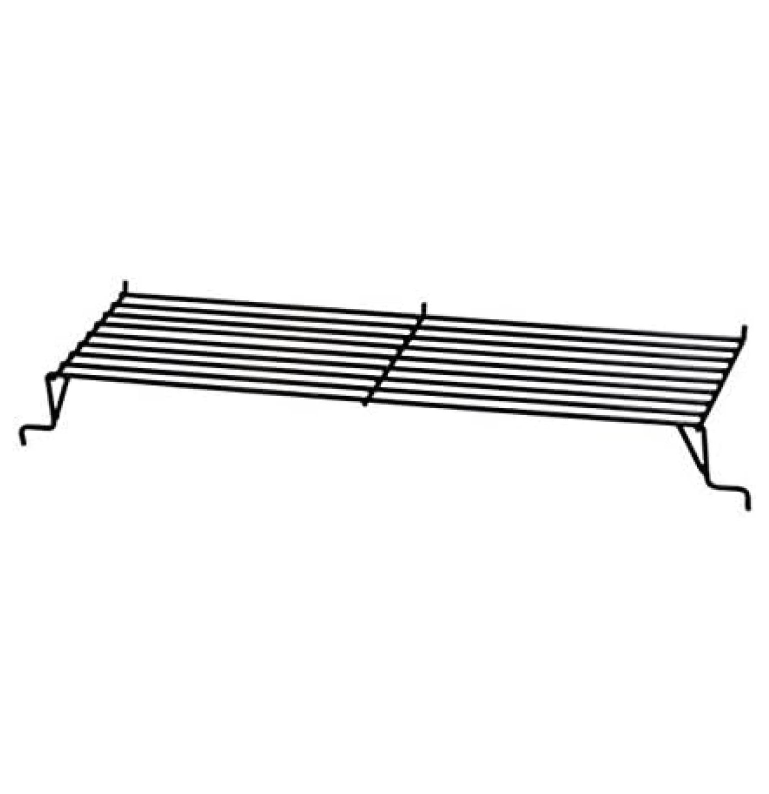 Warming Rack (80004050) - Walmart.com