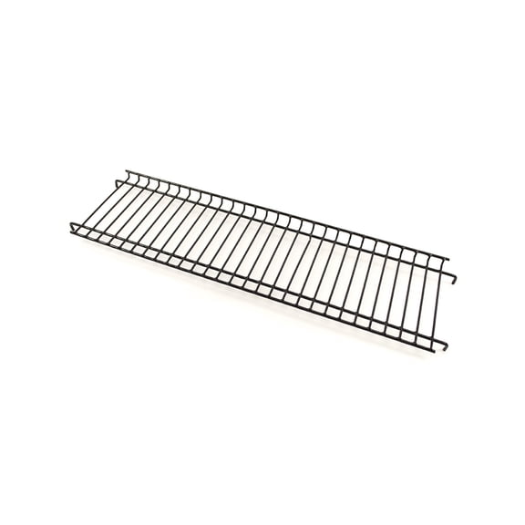 Appliance Factory Parts Warming Rack nex0903154900ae