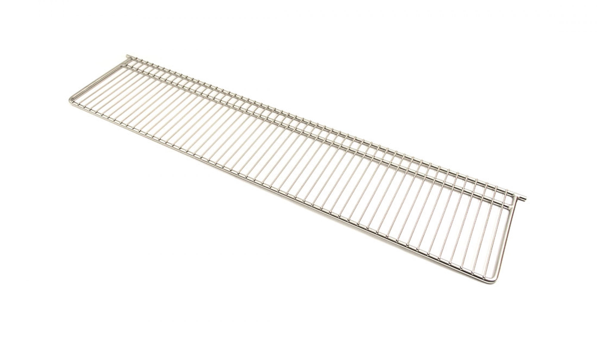 Appliance Factory Parts Warming Shelf Rack for 42 inch 20069