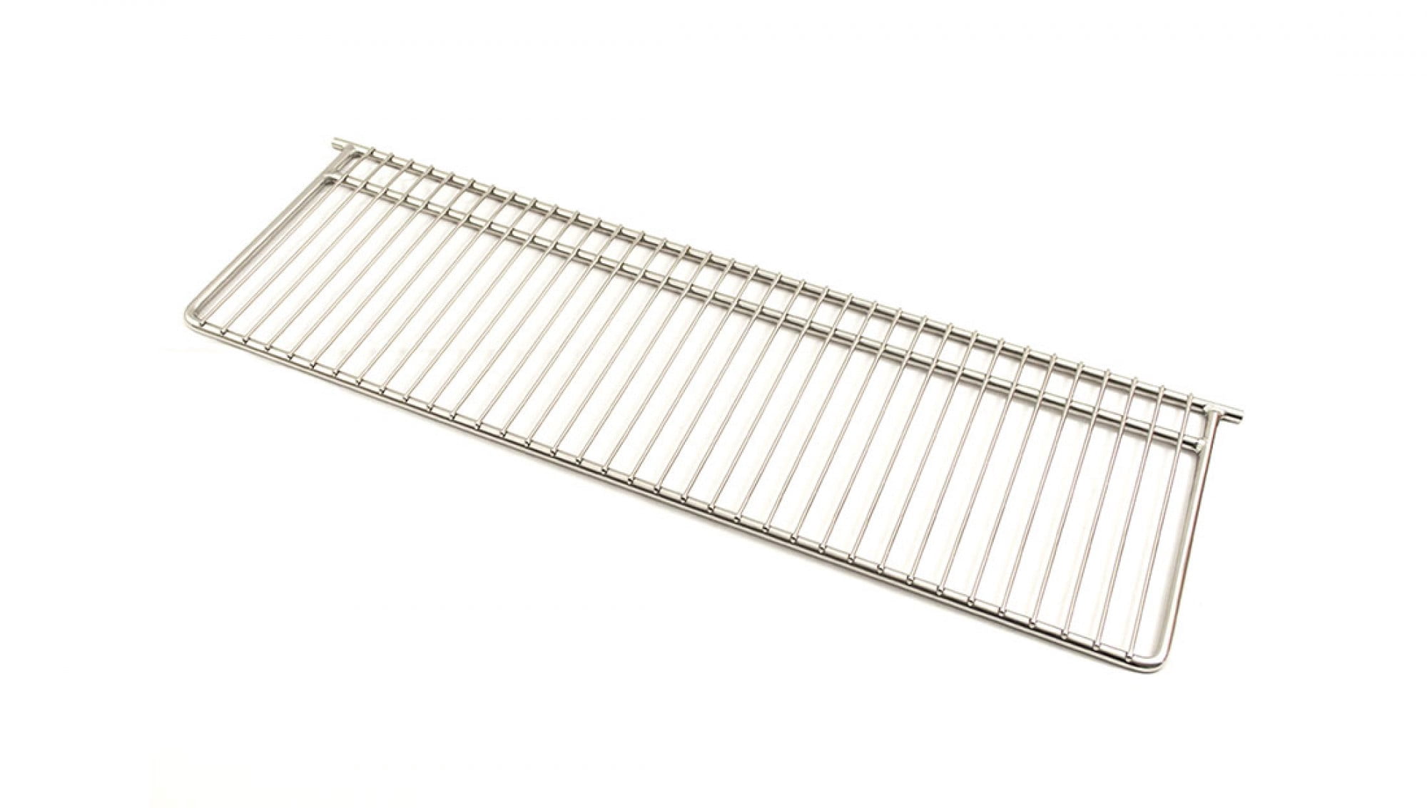 Appliance Factory Parts Warming Shelf replaces 32025 30 INCH SS 20067