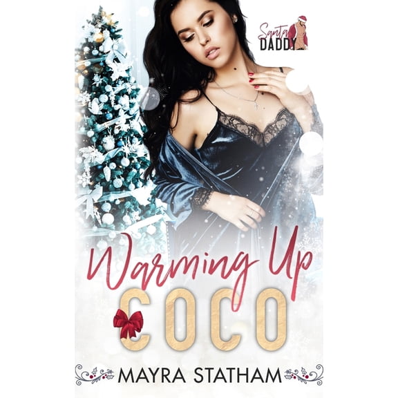 Warming Up Coco, (Paperback)