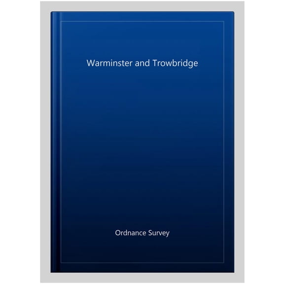 Warminster And Trowbridge