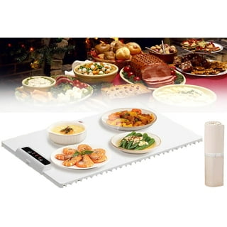 https://i5.walmartimages.com/seo/Warmit-Pro-2-0-Smart-Heating-Tray-Nano-Coating-Portable-Electric-Warming-Silicone-Foldable-Tray-Fast-Food-Adjustable-Temperature_a389303a-078a-4c22-9381-cb9597e9a7df.cca995934cdb6a8347168c2c3f0bd13d.jpeg?odnHeight=320&odnWidth=320&odnBg=FFFFFF