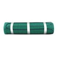 thumbnail image 1 of Warmly Yours  7.1 Sq.ft 120 Volts Electric Floor Heating Shower Bench Mat, 1 of 3