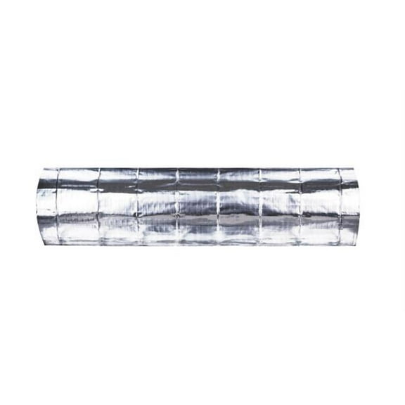 WarmlyYours ERT120-1.5x08 Environ Cut &amp; Fit 120V 1 ft. 6 ft. x 8 ft.   12 sq.ft.