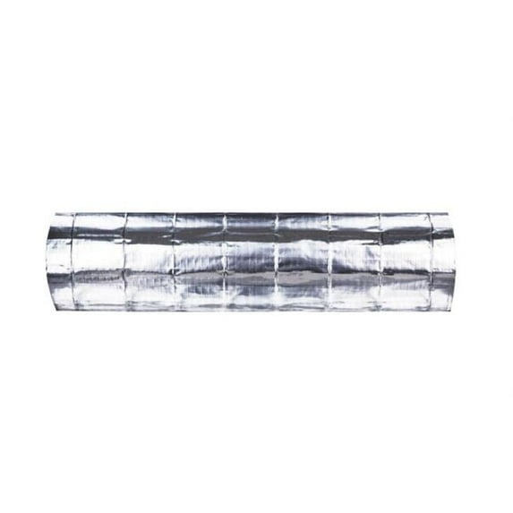 WarmlyYours ERT120-1.5x45 Environ Cut & Fit 120V 1 ft. 6 ft. x 45 ft. 67.5 sq.ft.