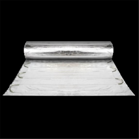 WarmlyYours ERT240-1.5x70 Environ Flex Roll 240V - 5.3A