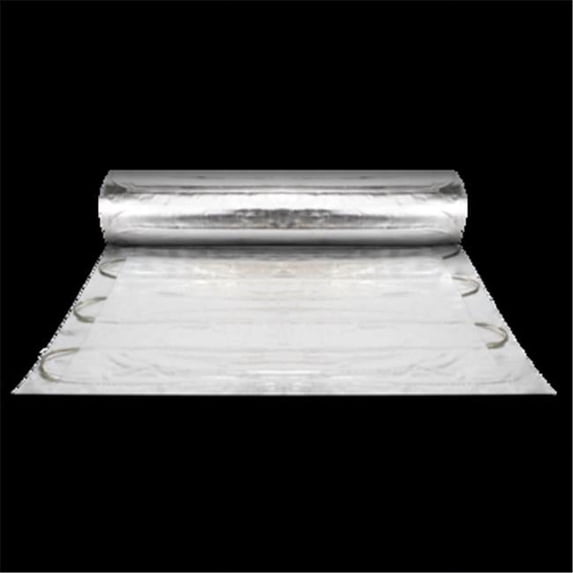 WarmlyYours ERT240-1.5x90 Environ Flex Roll 240V - 6.8A