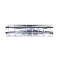 thumbnail image 1 of WarmlyYours  Environ Flex Roll 240V 1.5' x 45', 67.5 sq.ft. - 3.4A, 1 of 3