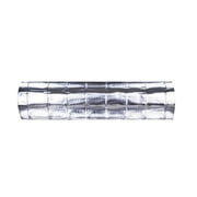 WarmlyYours Environ Flex Roll 240V 1.5 x 45, 67.5 sq.ft. - 3.4A