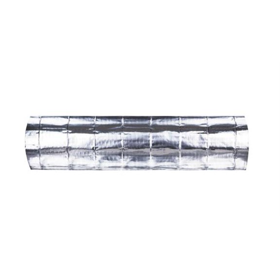 WarmlyYours Environ Flex Roll 240V 1.5' x 45', 67.5 sq.ft. - 3.4A