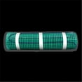 thumbnail image 1 of WarmlyYours TRT120-1.3x2.7 Tempzone Bench Shower Mat - 3.6 sq.ft., 1 of 2