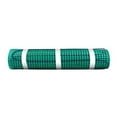 thumbnail image 1 of WarmlyYours TRT120-2.7x5.0 Tempzone Twin Shower 120V 32 in. X 60 in.- 13.3 sq.ft., 1 of 2