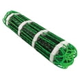 thumbnail image 1 of WarmlyYours WHMA-240-0215 Snow Melt Mat 240V 2ft x 15ft - Heats 30 sq-ft open area, 1 of 2