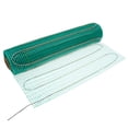 thumbnail image 1 of Warmlyyours 09-15A-120 120V 1 Foot X 9 Foot Tempzone Single Roll, 1 of 1