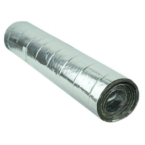 Warmlyyours Ert120-1.5X20 Environ 120V 3.0A 20 Foot Long Flex Roll
