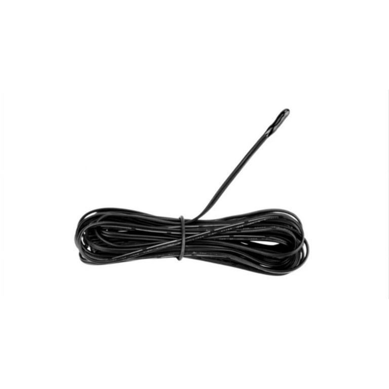 WarmlyYours FH Backup Sensor WarmlyYours FH Backup Sensor