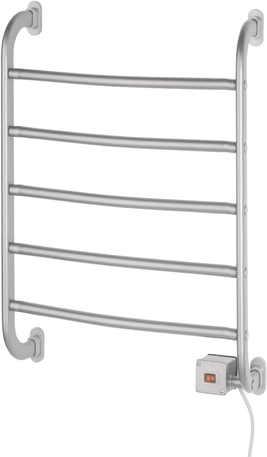 Warmrails Regent Towel Warmer