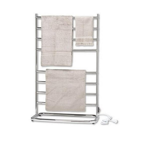 Warmrails Towel Warmer