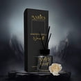 thumbnail image 1 of Warmth Aroma Reed Diffuser Set, 1 of 7