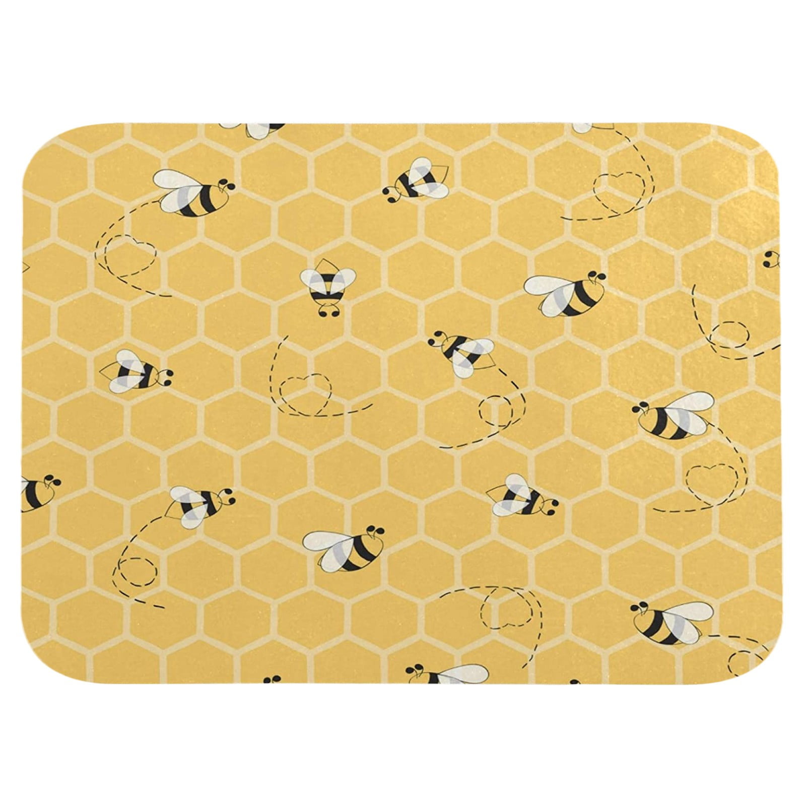 Warmth Heating Extra Soft Heavy Blankets Full Size Summer Blankets Size