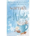 thumbnail image 1 of Warmth In Winter, (Paperback), 1 of 1