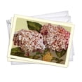 thumbnail image 1 of Warmth of Memories Funeral Sympathy Condolence Greeting Cards | 1 Pack Single (5x7), 1 of 5