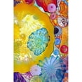thumbnail image 1 of Warmth of the Sun Poster Print by Maureen Love (12 x 18), 1 of 2