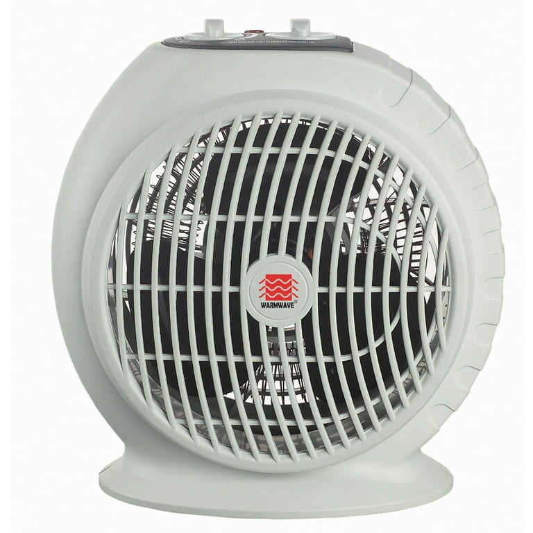 Walmart heater clearance fan